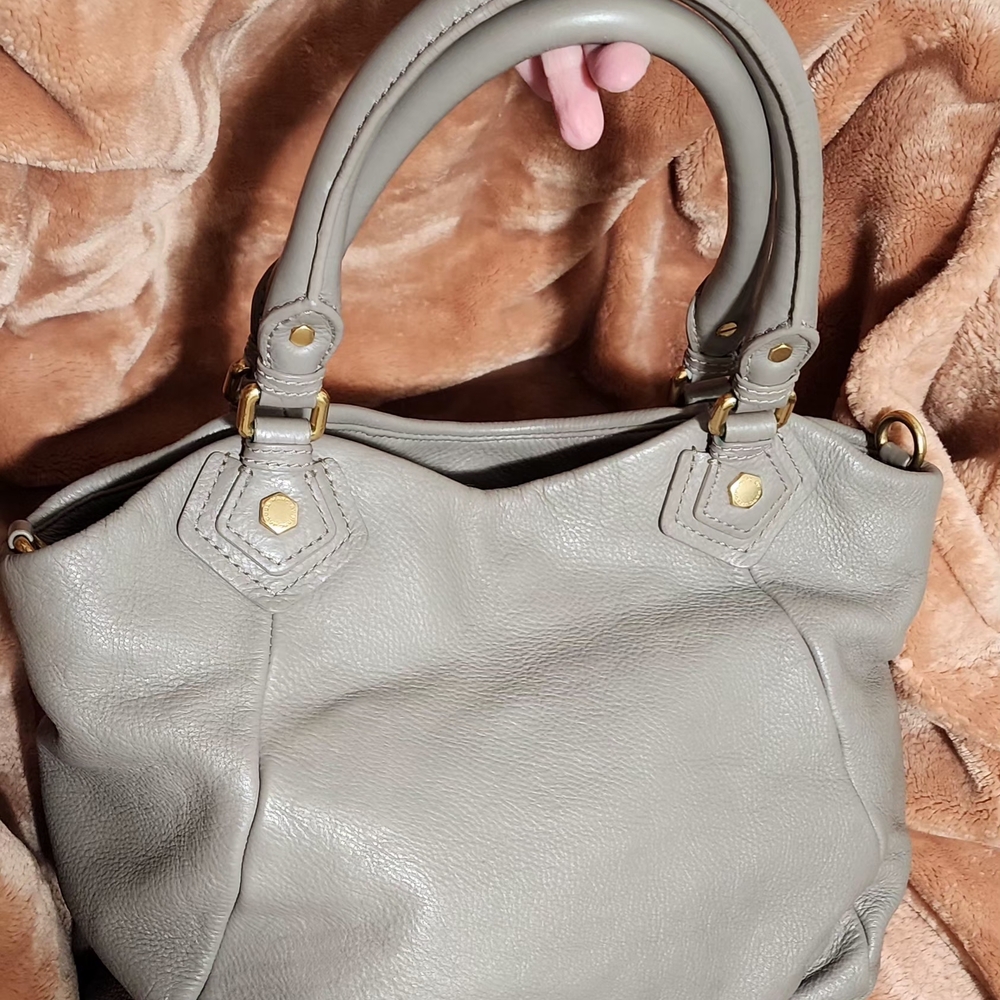 Marc Jacobs - Picture 3 of 11